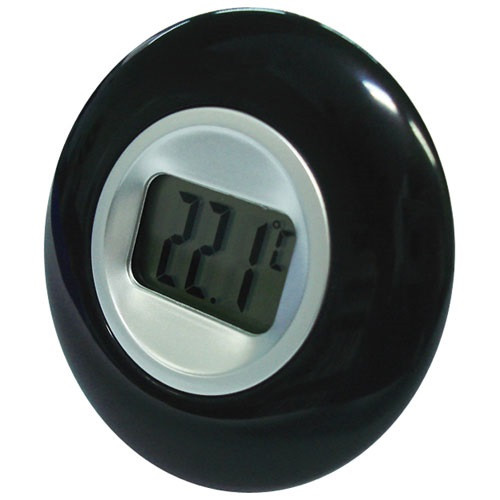 Otio thermomètre a ecran - 77,