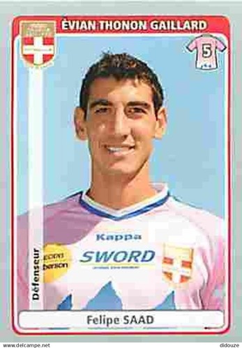 Stickers panini france foot - panini,