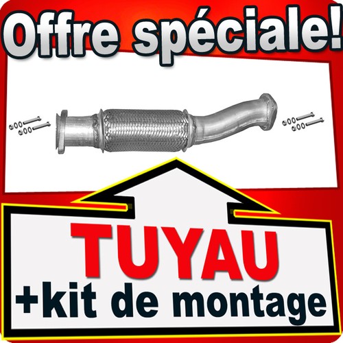 Tuyau pour saab 0 - i, 2.0