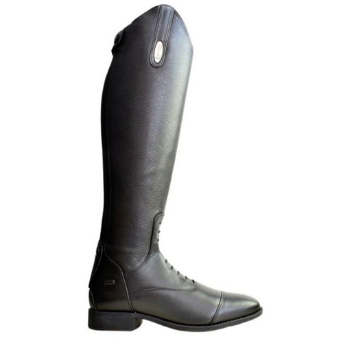 Brogini bottes - -,