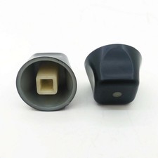 Bouton réglage du - bouton,