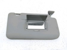 PARE-SOLEIL DROIT 96400JG42A