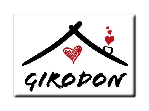 Girodon france nom famille - de,
