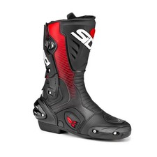 Bottes moto sidi - moto,