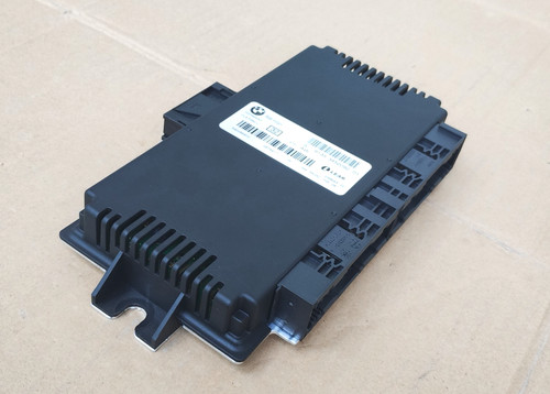 Bmw mini cooper r56 footwell - bmw,