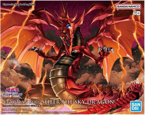 Model kit - -,