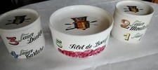 Service fondue - service,