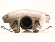 Etrier de frein avant droit occasion VOLKSWAGEN PASSAT V Phase 1 CC - 2.0 TDI 14