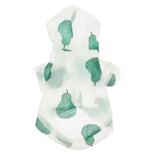 Petit costume compagnie - ,