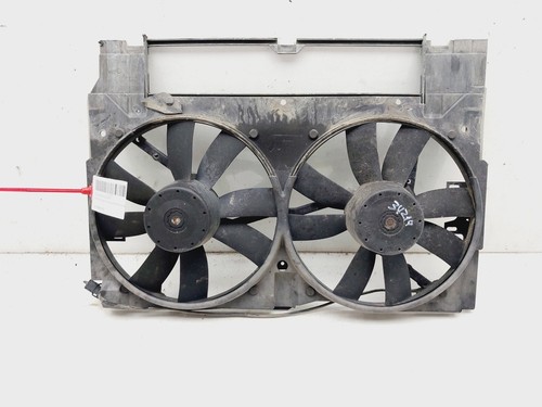 A0015001293 ventilateur