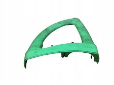 Boîtier Viki 3357 Viking HE