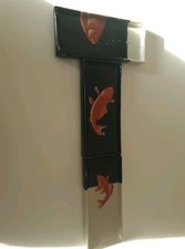 Lot de 3 Plats Pour Apéritif