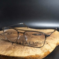 Lunettes de vue 1880 by Morel