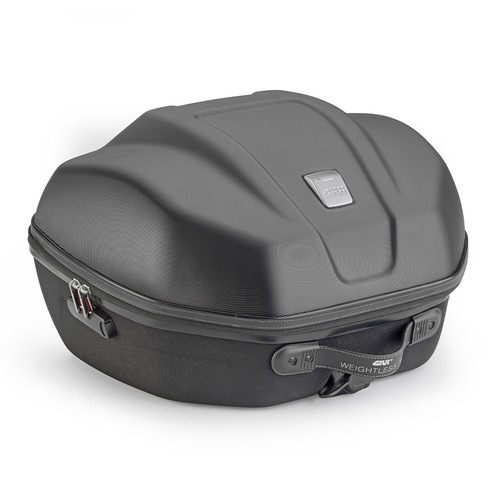 Givi wl901 valise semirigide - givi,