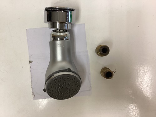 Grohe relexa plus - relexa,