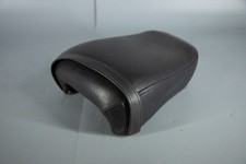 Selle passager Yamaha 535