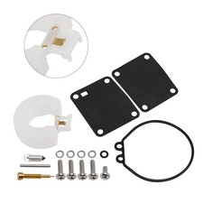 Kit de réparation carburateur