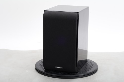 Paradigm special edition - 1,