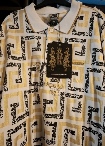 Polo narkotic ralph - polo,