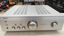 DENON PMA-1500RE Integrated