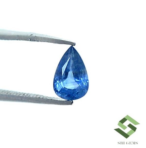 25x4 certifié naturel - mm,