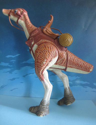 Figurine collection star - collection,