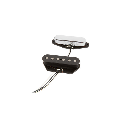 Fender tex mex - tex-mex, telecaster