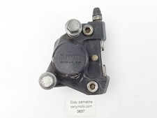 HUSQVARNA 1983 500 CR Étrier