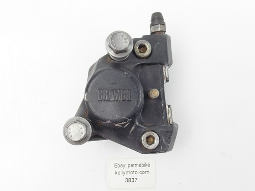 Husqvarna 1983 500 - 1983, cr