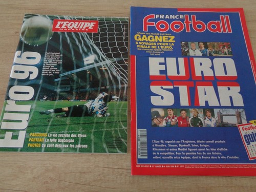 Revues sur euro - revues,