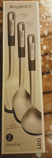 BergHOFF 3 Ustensiles Cuisine