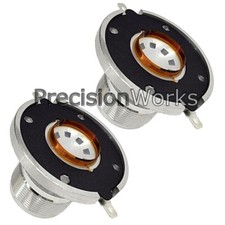2-pack Diaphragm Kit VC for