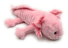 Axolotl Mexicain Schwanzlurch