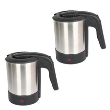 Bouilloire électrique de