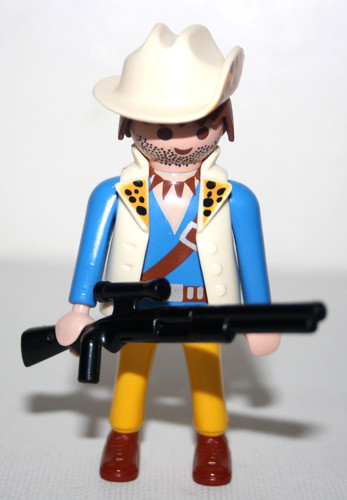Playmobil 3018 3097 4064 5759 - 3097,