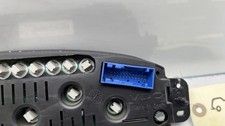 Compteur CITROEN XSARA PICASSO