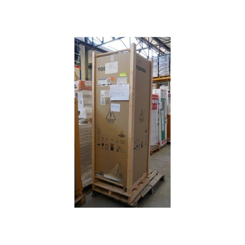 Module hydraulique pac - module,