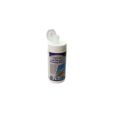 [RP0003] LOGILINK Lingettes de