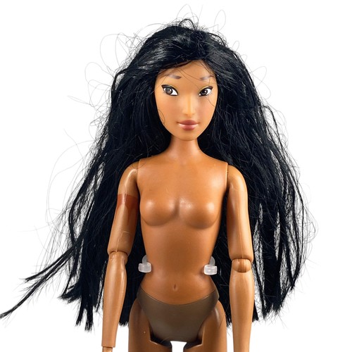 London disney store pocahontas - london,