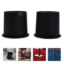 2 PCS Umbrella Sole Plug