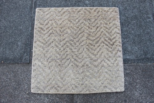 Tapis rectangulaire style - tapis,