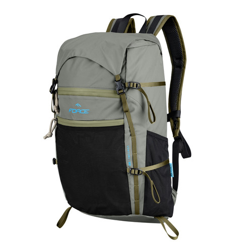 Sac dos vtt force venture - À,