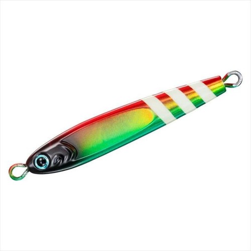 Jig eau salée daiwa - d'eau, saltiga
