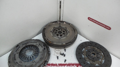 Volant moteur volkswagen 2016 - volant,