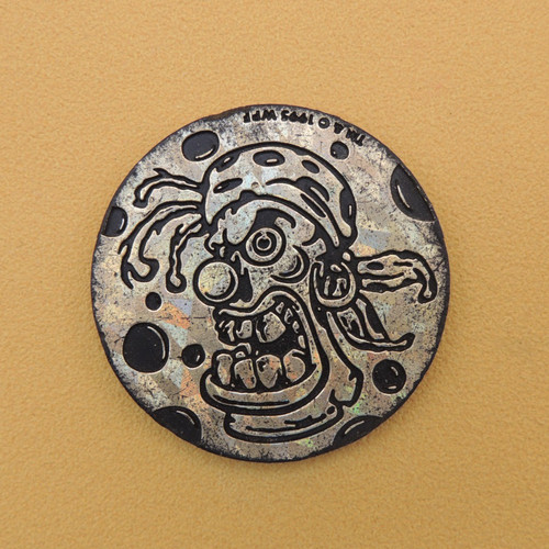 Pog official 13 - pog,