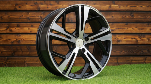 Jantes alliage peugeot - en,