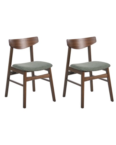 Lot chaises salle - lot, de