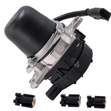 Pompe d'Injection d'Air