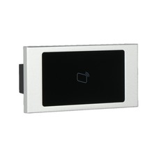 Module lecteur MIFARE DAHUA