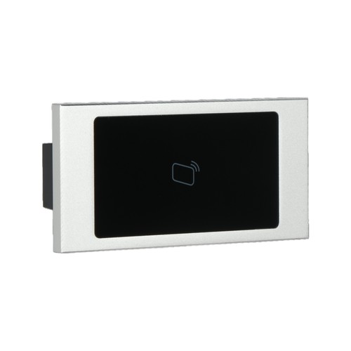 Module lecteur mifare dahua - module,